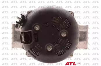 ATL AUTOTECHNIK L 50 680